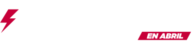 LOGO_PONTEFIT