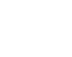 Recurso 1