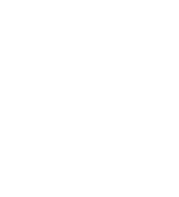 Recurso 2