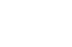 Recurso 3