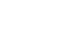 Recurso 3